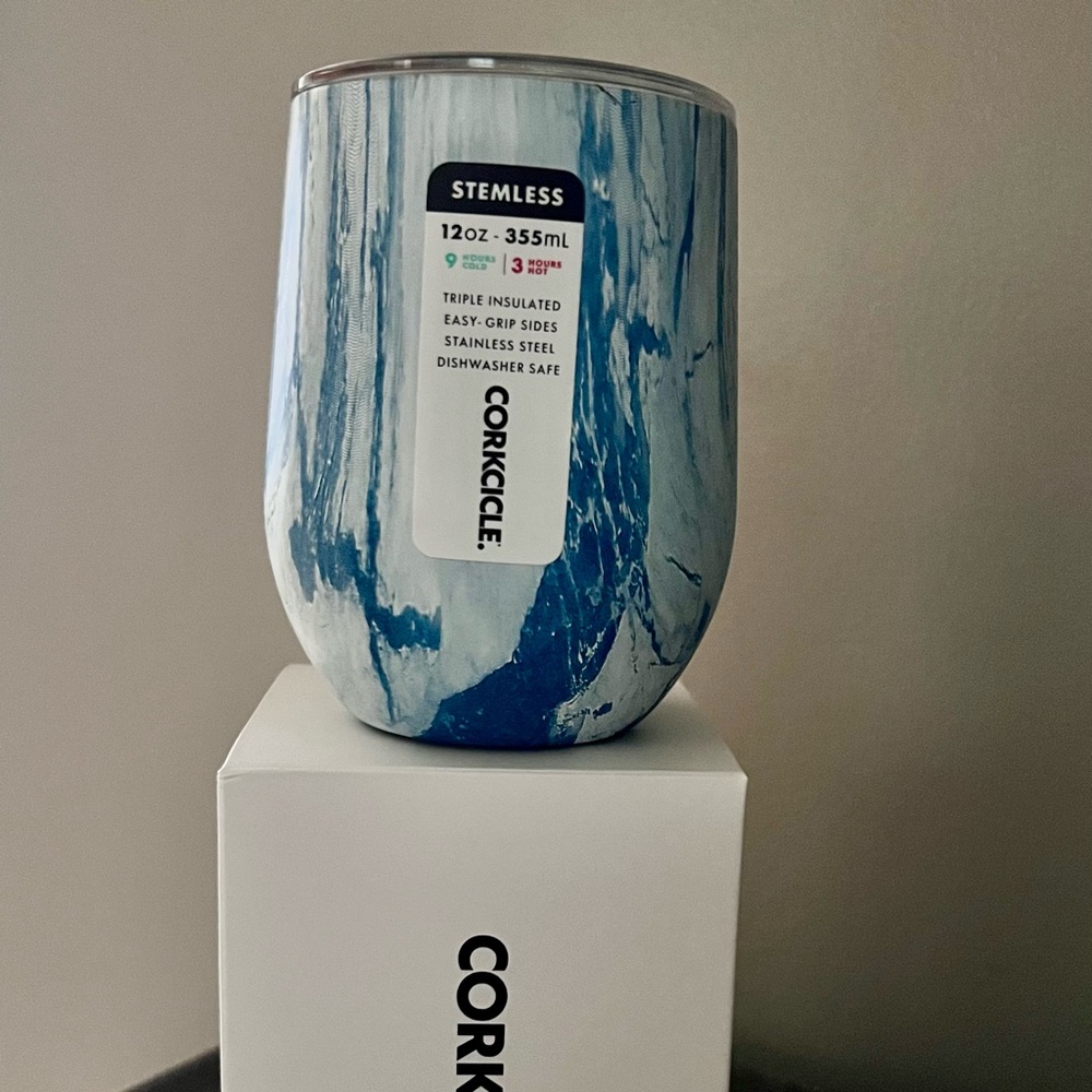 Corkcicle